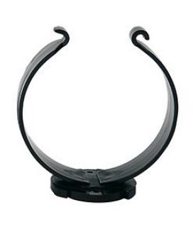 Pince en nylon Ø170-190mm - 423833.001 - Boîtes de rangement