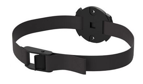 Sangle de fixation réglable <Ø150mm - 423835.001 - Boîtes de rangement