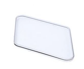 Fenêtre d'inspection - 423836.001 - Boîtes de rangement