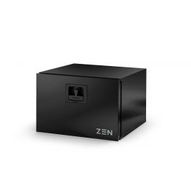 Boîte de rangement "8Z3010" avec fermeture 1x