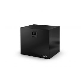 Boîte de rangement "8Z3020" avec 1x fermeture