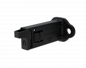 Support pour cale de roue G36