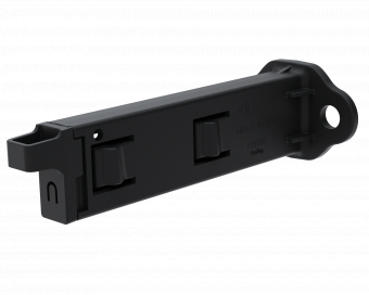Support pour cale de roue G36