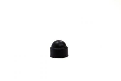 Capuchon protecteur PE - 45832.40 - Аttirail pour roues/pneus/jantes