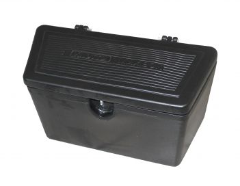 Boîte de rangement "Maxibox" - 4803899X - Boîtes de rangement