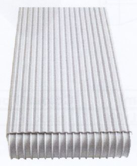 Support de bateau - 6S60143000 - Remorque pour bateau