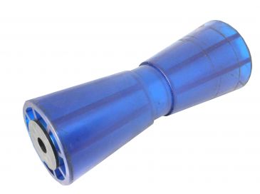 Rouleau de quille de 10" - 6X1064.019 - Remorque pour bateau