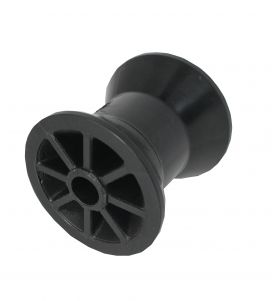 Rouleau d'étrave 3" - 6X1064.029 - Remorque pour bateau