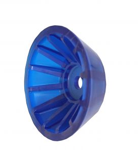 Embout de fin 3" - 6X1066.003 - Remorque pour bateau