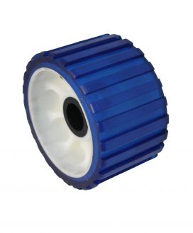 Slipprolle 5" - 6X1067.015 - Remorque pour bateau