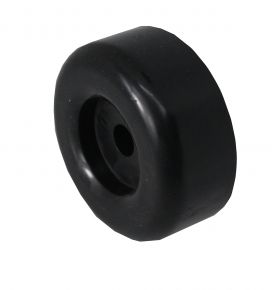 Embout de fin 4" - 6X1067.024 - Remorque pour bateau