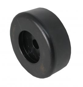 Embout de fin 3,5" - 6X1067.030 - Remorque pour bateau