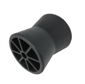 Rouleau d'étrave 3,5" - 6X1643.003 - Remorque pour bateau