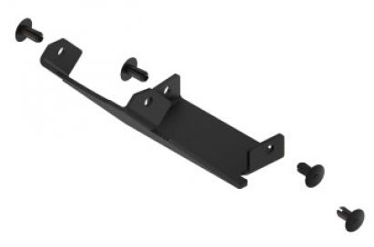 Bouclier de protection kit de montage - 709508.003 - Pièces de rechange pour dispositif à inertie