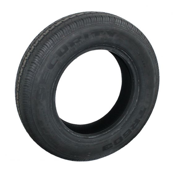 Pneus 165/80R13 - 400228.004 - Pneus