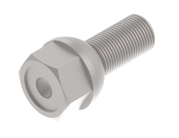 Vis à billes M12 - 401531.001 - Vis