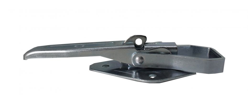 Serrure excentrique - 401552.004 - Fermetures
