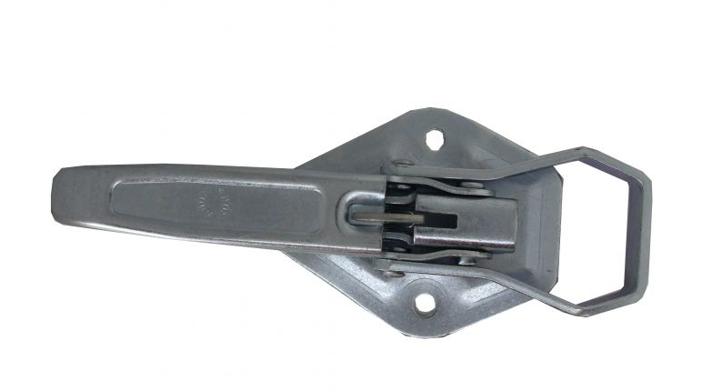 Serrure excentrique - 401552.004 - Fermetures