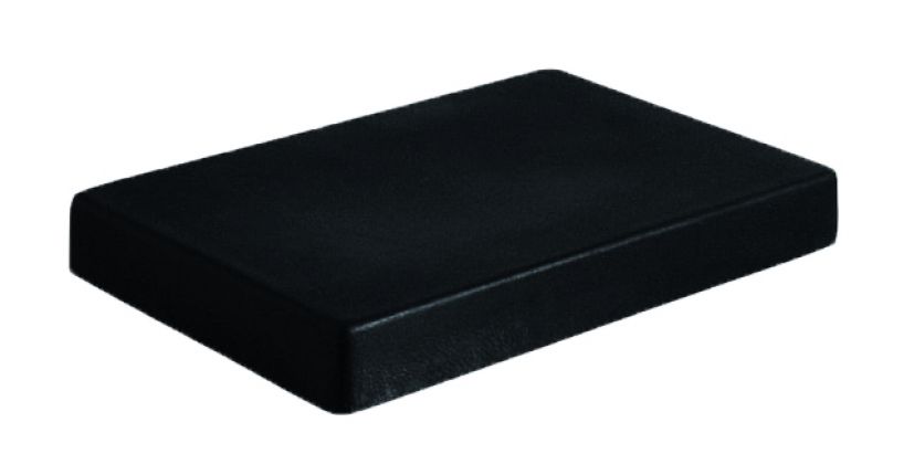 Tapis de bateau - 402809.014 - Remorque pour bateau