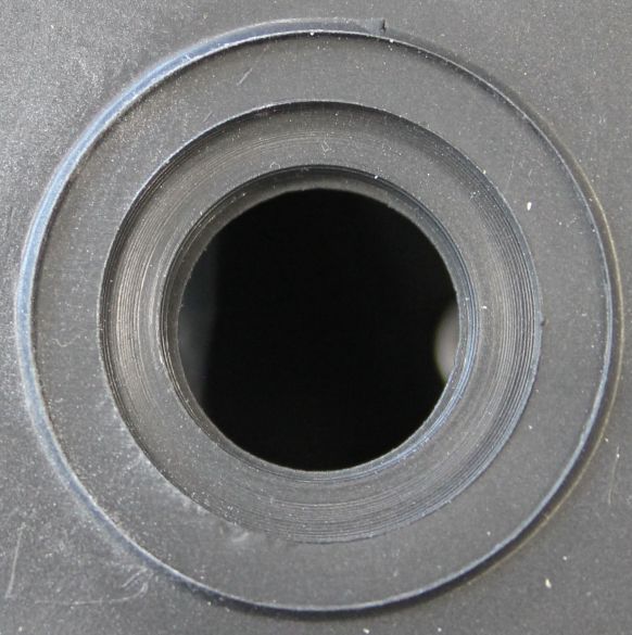 Multipoint 1 - 403628.001 - Feux arrières
