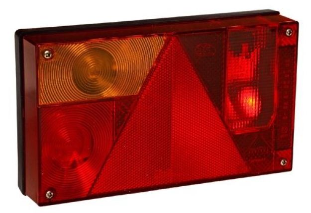Multipoint 1 - 403630.001 - Feux arrières