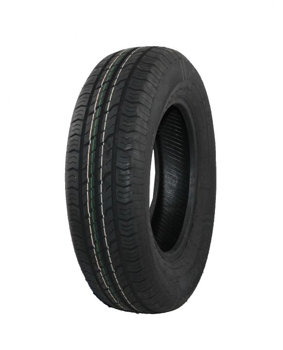 Pneus 185/65R14 - 407976.004 - Pneus