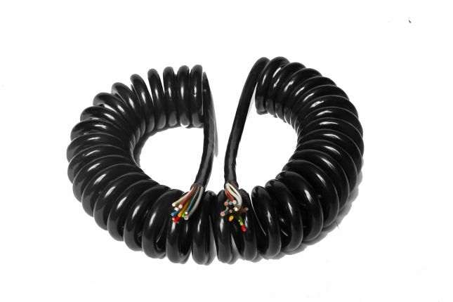 https://www.knott-remorque-boutique.fr/img/zz/xl/408778-001-cable-spirale-de-connexion-connecteur-poles.jpg
