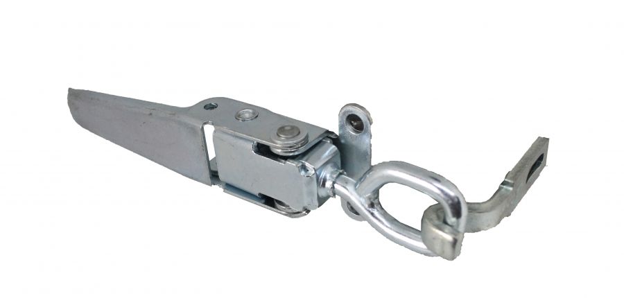 Lot De 10 Roulements à Insert SA205-16G - Alésage 1 Pouce - Acier Au Chrome - Neufs Sous Emballage Octopus