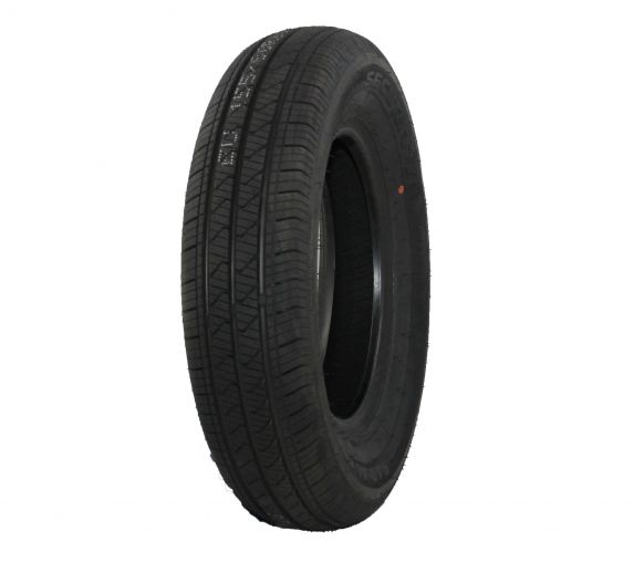 Pneus 165/70R13 - 409194.002 - Pneus