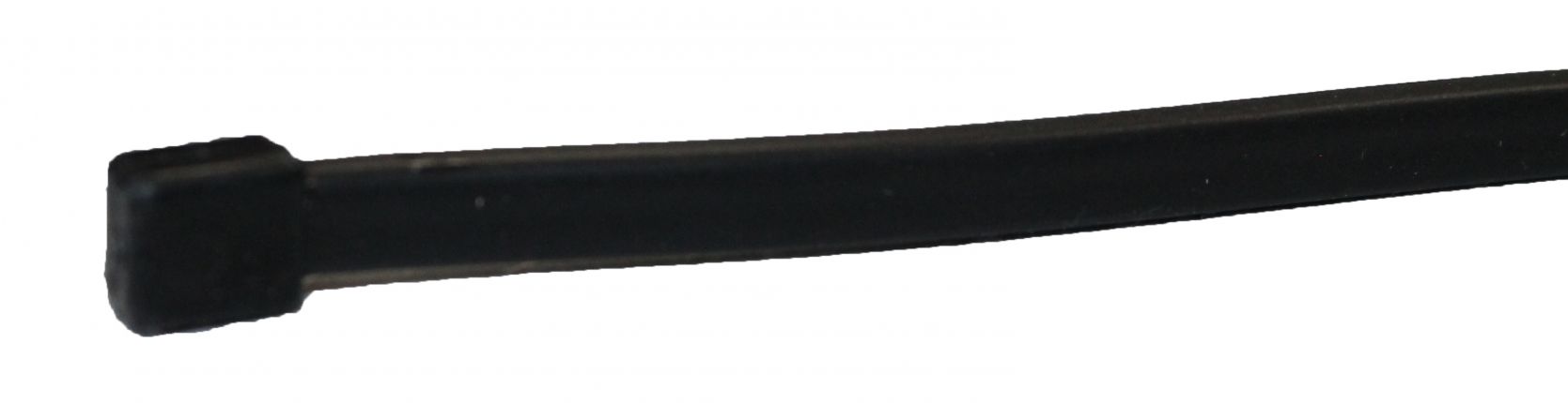 Flexipoint 1 - 412792.001 - Position de feux