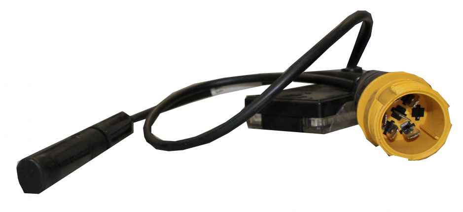 MiniLED 2 12V/24V - 412988.001 - Feux arrières