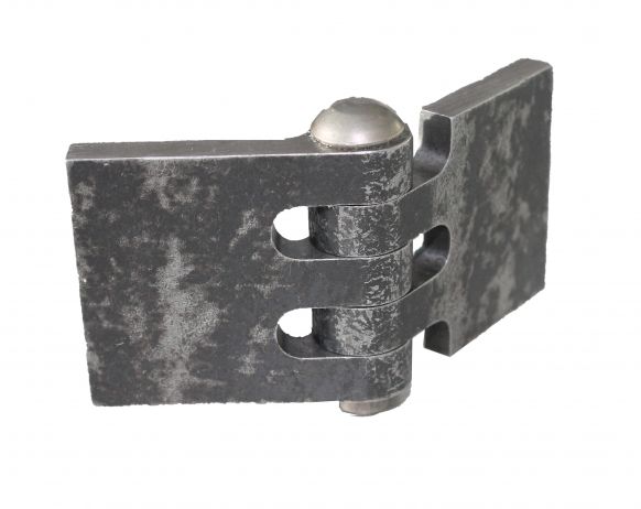 Charnière de porte de voiture - 413324.001 - Charnières