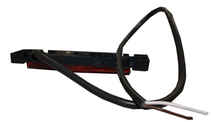 Agripoint Hybrid LED - 417202.001 - Feux arrières