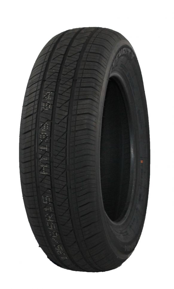 Pneus 185/65R15 - 419452.001 - Pneus