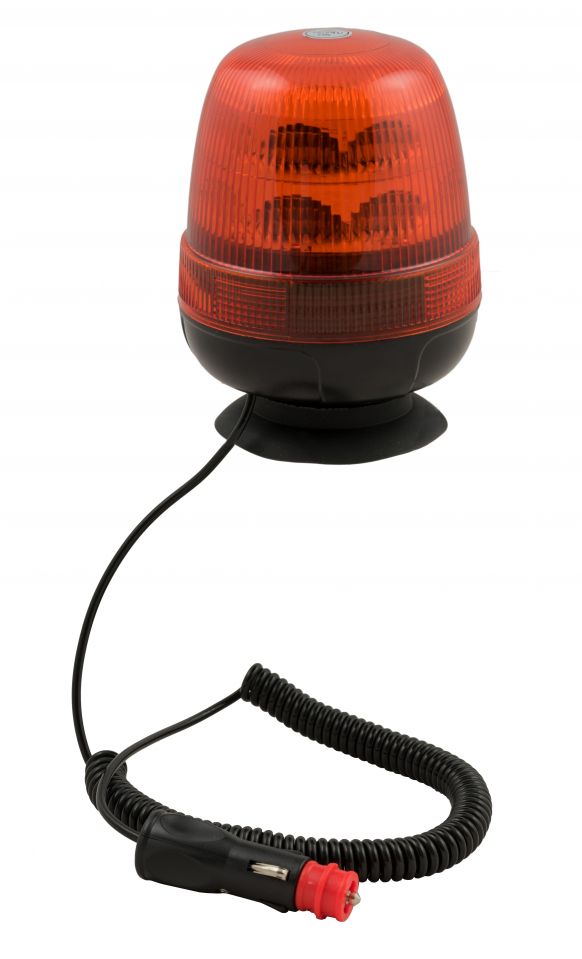 Gerofare Gyrophare LED haut - Knott GmbH