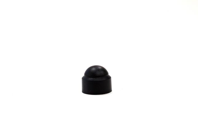 Capuchon protecteur PE - 45832.40 - Аttirail pour roues/pneus/jantes