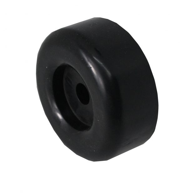 Embout de fin 4" - 6X1067.024 - Remorque pour bateau