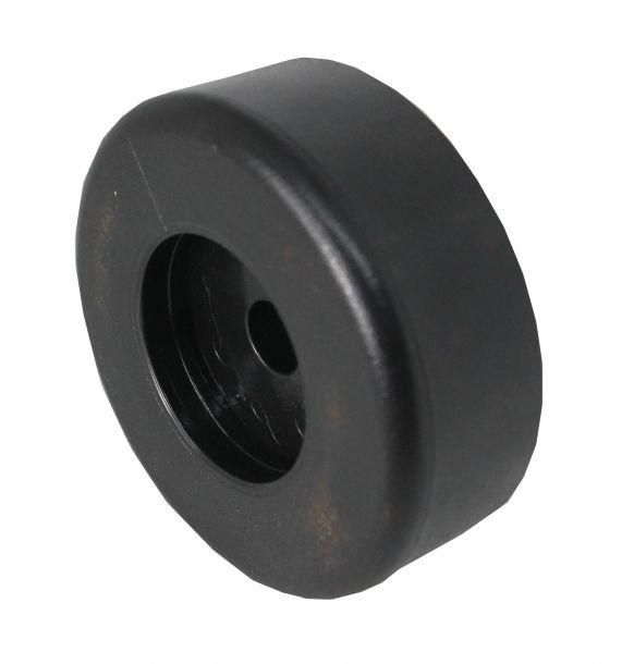 Embout de fin 3,5" - 6X1067.030 - Remorque pour bateau