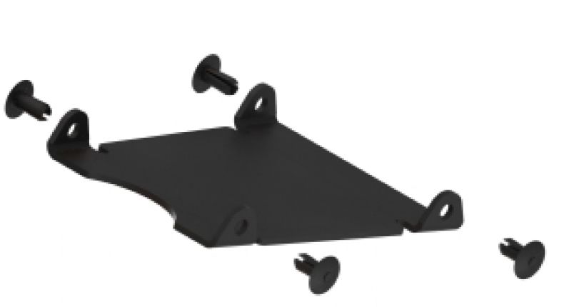 Bouclier Protection Armure - Image gratuite sur