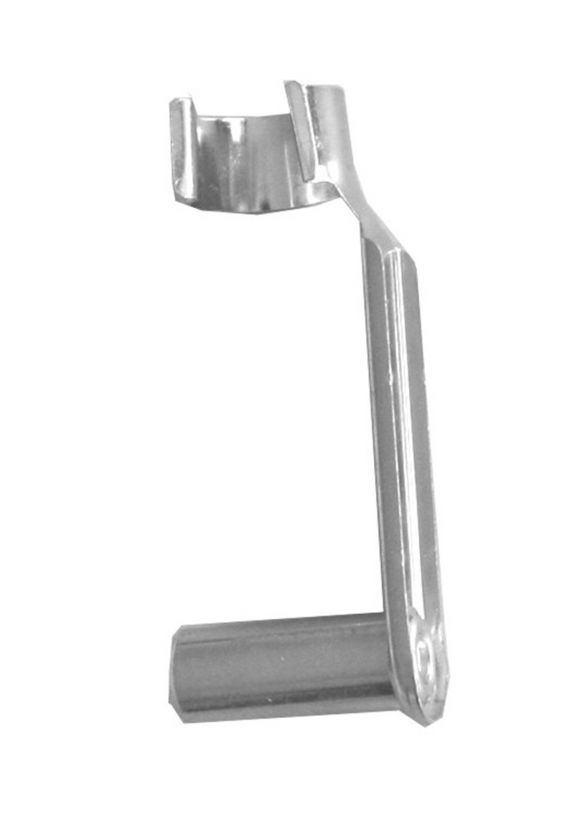 ES-boulon - D71752.005 - Pièces DIN